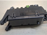  Блок предохранителей Chevrolet Trailblazer 2020-2022 20287193 #2