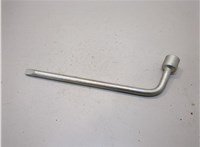  Ключ балонный Toyota Camry V40 2006-2011 20287198 #1