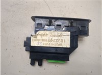 30658146 Кнопка стеклоподъемника (блок кнопок) Volvo XC90 2002-2006 20287199 #4