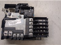  Блок предохранителей Chevrolet Trailblazer 2020-2022 20287200 #4