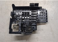  Блок предохранителей Chevrolet Trailblazer 2020-2022 20287200 #5