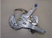 30784577 Стеклоподъемник электрический Volvo XC90 2002-2006 20287201 #1
