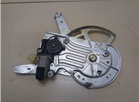 30784577 Стеклоподъемник электрический Volvo XC90 2002-2006 20287201 #3