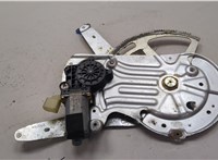 30784577 Стеклоподъемник электрический Volvo XC90 2002-2014 20287201 #5