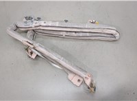  Подушка безопасности боковая (шторка) Volkswagen Passat CC 2012-2017 20287202 #1