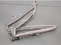  Подушка безопасности боковая (шторка) Volkswagen Passat CC 2012-2017 20287202 #2