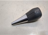  Ручка кулисы Toyota Camry V40 2006-2011 20287203 #3