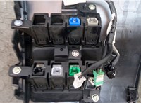  Пластик панели торпеды Nissan Rogue 2014-2020 20287204 #4