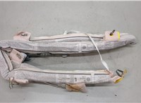  Подушка безопасности боковая (шторка) Volkswagen Passat CC 2012-2017 20287206 #1