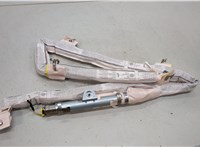  Подушка безопасности боковая (шторка) Volkswagen Passat CC 2012-2017 20287206 #2