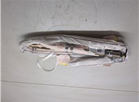  Подушка безопасности боковая (шторка) Volkswagen Passat CC 2012-2017 20287206 #5