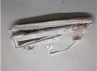  Подушка безопасности боковая (шторка) Volkswagen Passat CC 2012-2017 20287206 #6