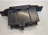  Блок управления радиоприемником Chevrolet Trailblazer 2020-2022 20287212 #3