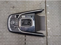  Джойстик мультимедиа Mazda CX-9 2016- 20287217 #1