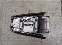  Джойстик мультимедиа Mazda CX-9 2016- 20287217 #2