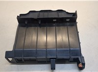  Блок комфорта Chevrolet Trailblazer 2020-2022 20287219 #1