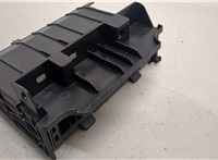  Блок комфорта Chevrolet Trailblazer 2020-2022 20287219 #2