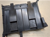  Блок комфорта Chevrolet Trailblazer 2020-2022 20287219 #3
