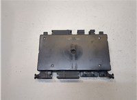  Блок управления сиденьями Mercedes GL X164 2006-2012 20287220 #5