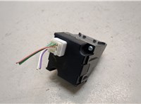 8433233080B1 Кнопка аварийки Toyota Camry V40 2006-2011 20287222 #2