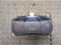  Щиток приборов (приборная панель) Nissan Quest 2010-2018 20287223 #1