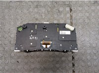  Щиток приборов (приборная панель) Nissan Quest 2010-2018 20287223 #2