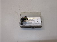  Блок управления центральным замком Mercedes GL X164 2006-2012 20287226 #1