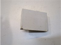  Блок управления центральным замком Mercedes GL X164 2006-2012 20287226 #2