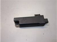  Датчик давления шин Mercedes GL X164 2006-2012 20287227 #1