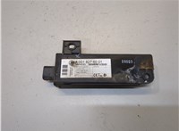  Датчик давления шин Mercedes GL X164 2006-2012 20287227 #3