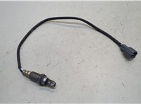  Лямбда зонд Toyota Camry V40 2006-2011 20287228 #1