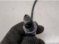  Лямбда зонд Toyota Camry V40 2006-2011 20287228 #2
