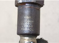  Лямбда зонд Toyota Camry V40 2006-2011 20287228 #3