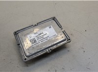  Блок управления АКПП / КПП Chevrolet Trailblazer 2020-2022 20287230 #1