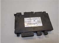  Блок управления сиденьями Mercedes GL X164 2006-2012 20287231 #1