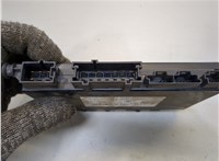  Блок управления сиденьями Mercedes GL X164 2006-2012 20287231 #3