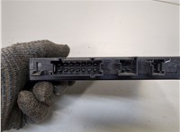  Блок управления сиденьями Mercedes GL X164 2006-2012 20287231 #4