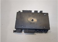  Блок управления сиденьями Mercedes GL X164 2006-2012 20287231 #5