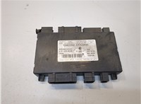  Блок управления сиденьями Mercedes GL X164 2006-2012 20287233 #1