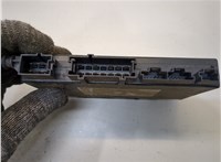 Блок управления сиденьями Mercedes GL X164 2006-2012 20287233 #3
