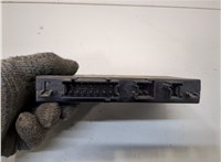  Блок управления сиденьями Mercedes GL X164 2006-2012 20287233 #4