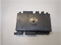  Блок управления сиденьями Mercedes GL X164 2006-2012 20287233 #5