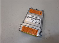  Блок управления подушками безопасности Mercedes GL X164 2006-2012 20287234 #1
