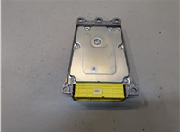  Блок управления подушками безопасности Mercedes GL X164 2006-2012 20287234 #4