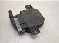 13531876 Блок управления топливным насосом Chevrolet Trailblazer 2020-2022 20287235 #3