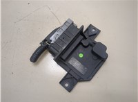 13531876 Блок управления топливным насосом Chevrolet Trailblazer 2020-2022 20287235 #4