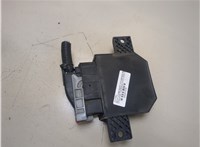 13531876 Блок управления топливным насосом Chevrolet Trailblazer 2020-2022 20287235 #5