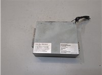  Блок управления аудио Mercedes GL X164 2006-2012 20287236 #1