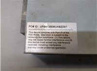  Блок управления аудио Mercedes GL X164 2006-2012 20287236 #2