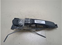 30699553, 31253176 Ручка двери наружная Volvo XC90 2002-2006 20287237 #1